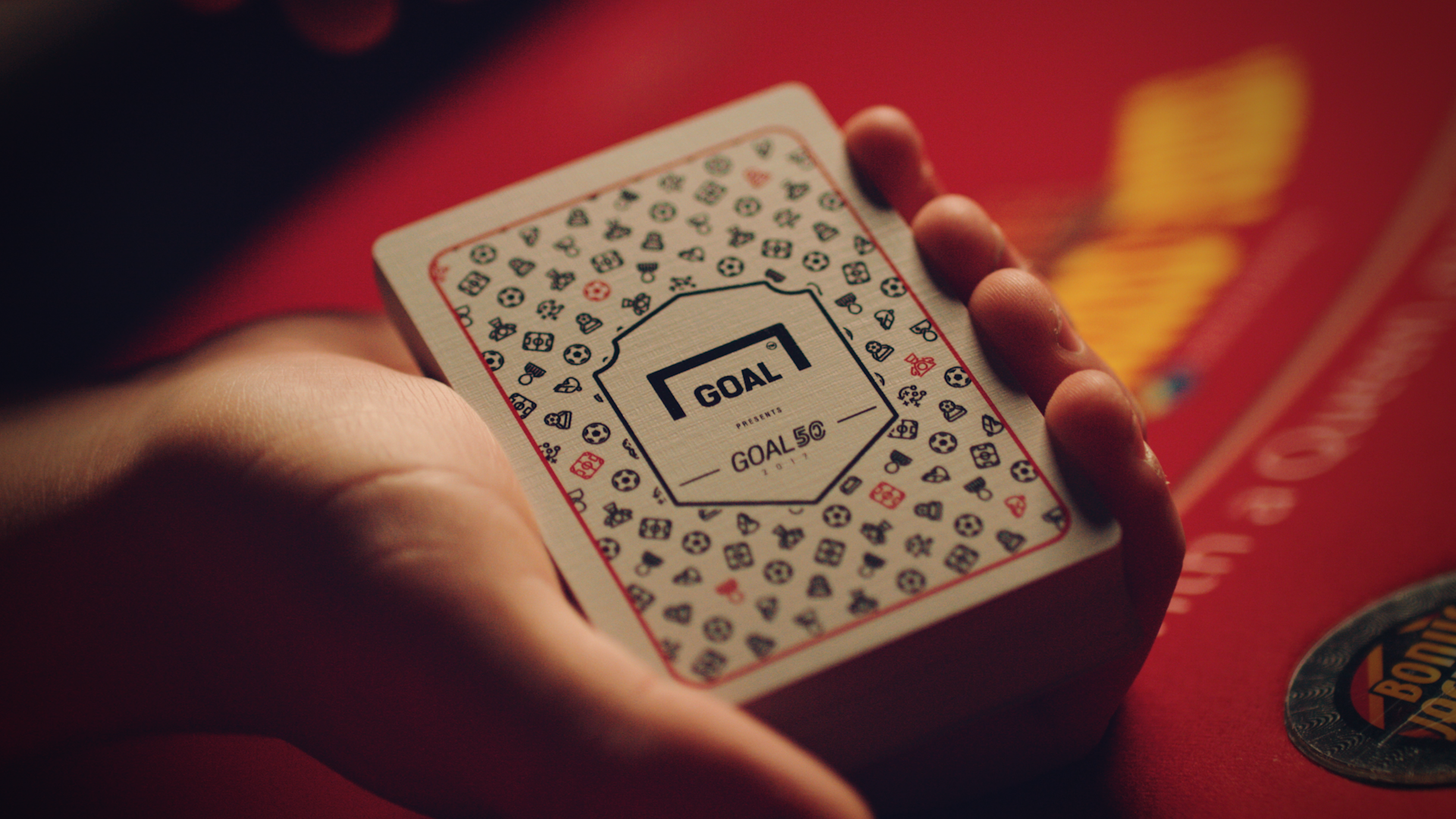 国安与上港 国安与上港