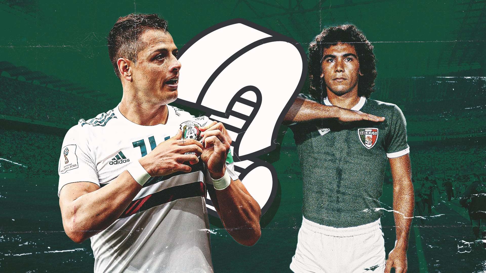 击力得到了 击力得到了