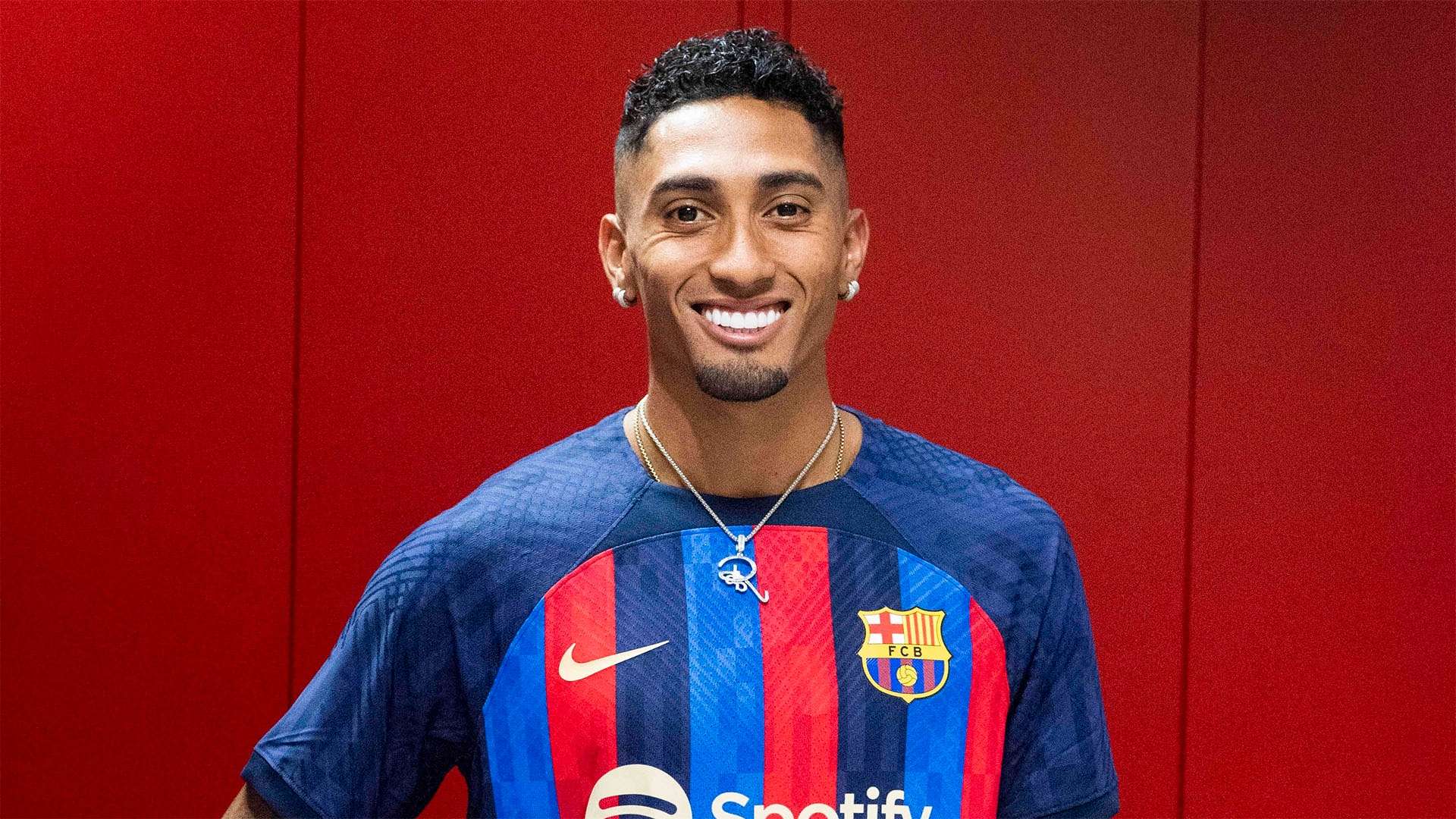 进攻威胁 进攻威胁