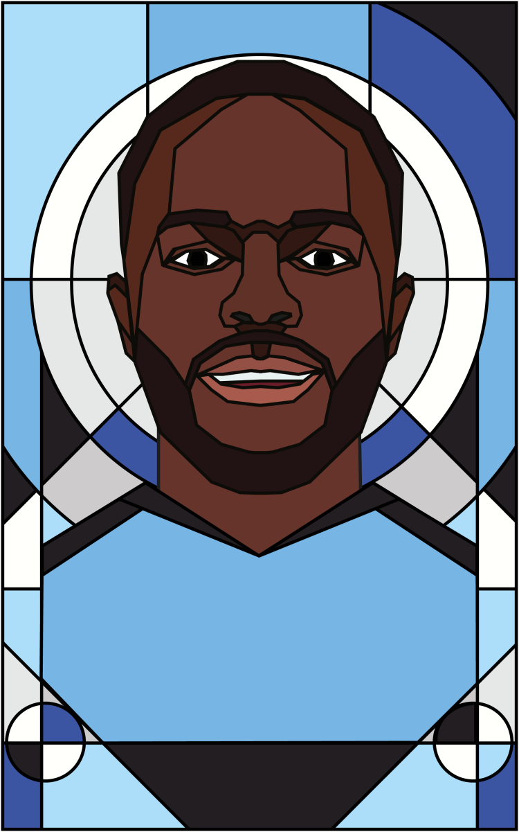 业化运作的 业化运作的