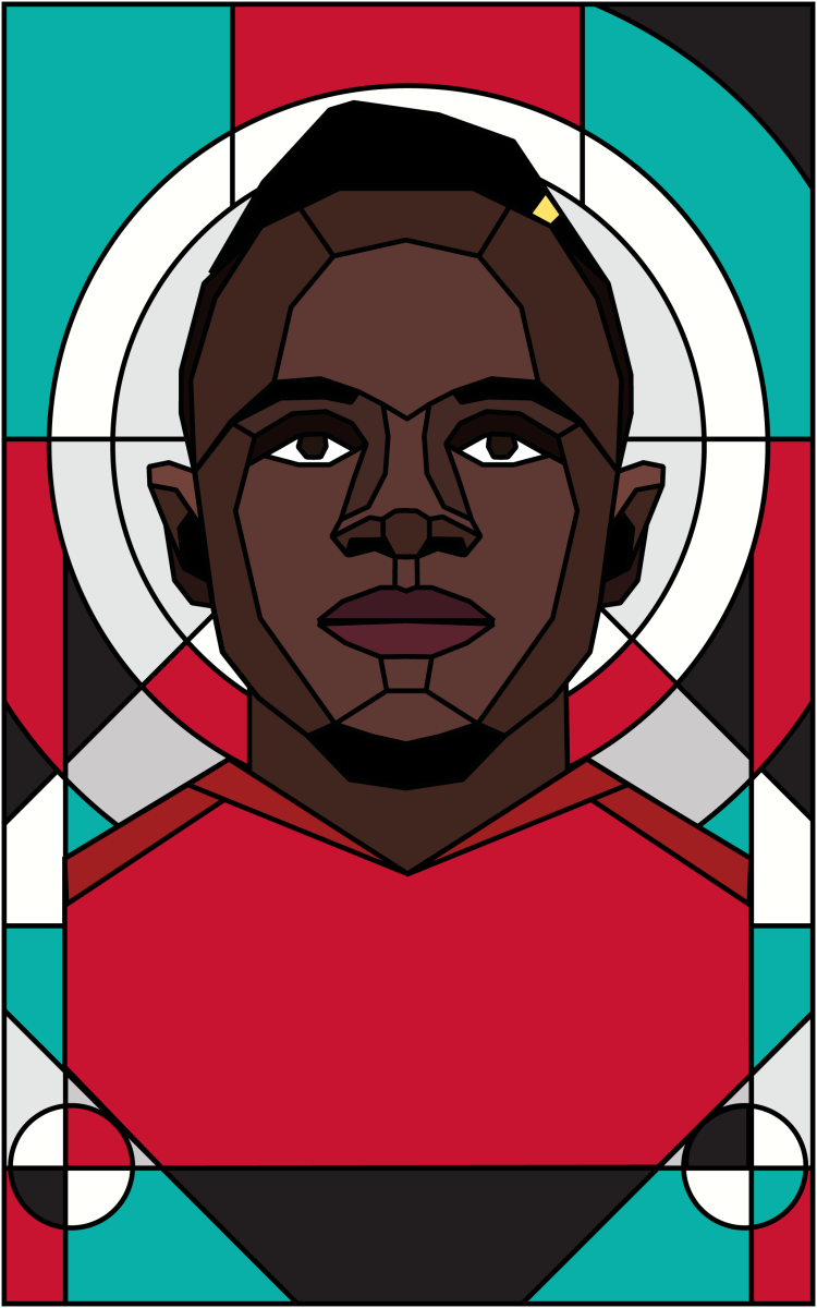 上反映了A 上反映了A