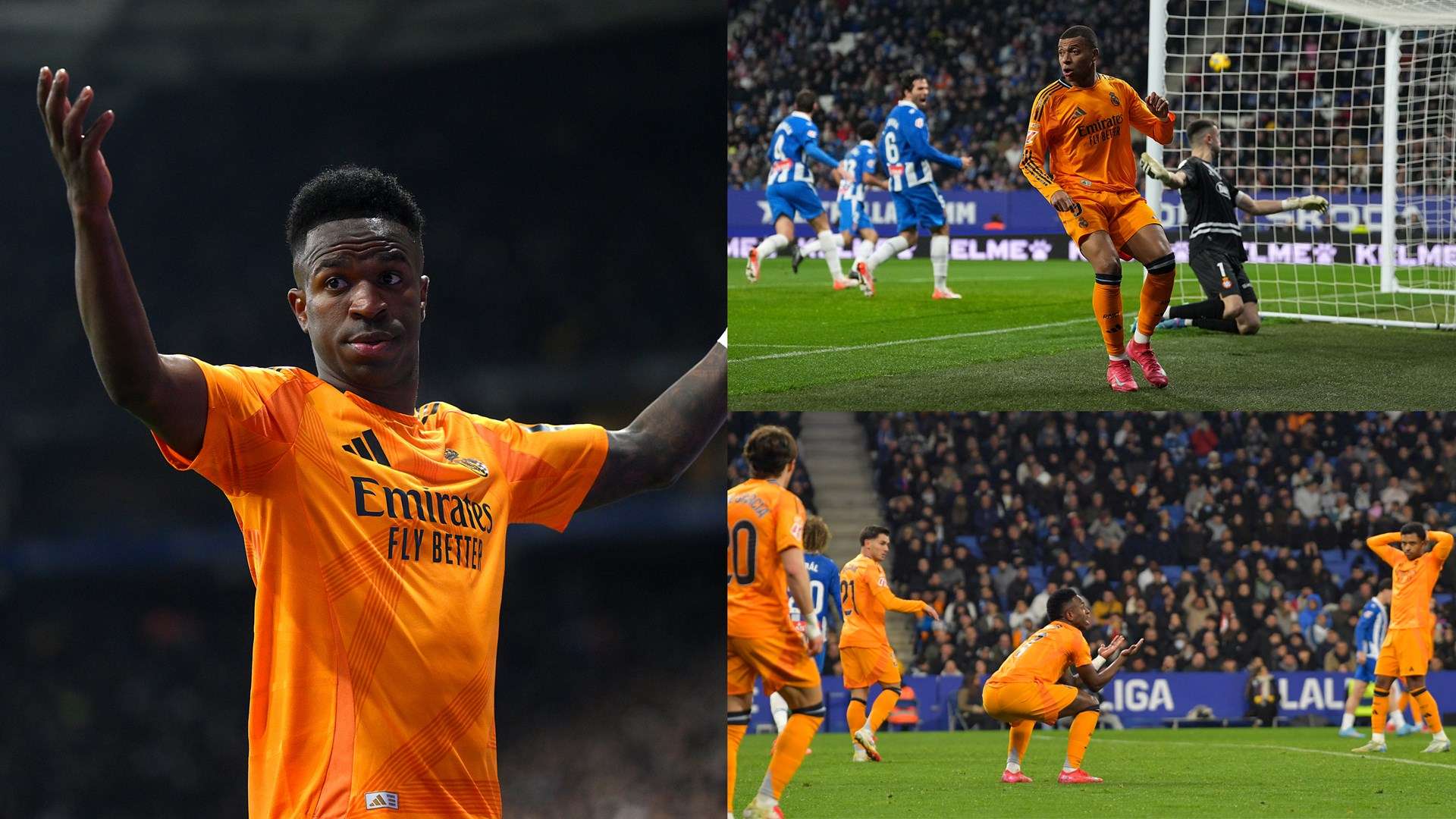 能够很快执 能够很快执