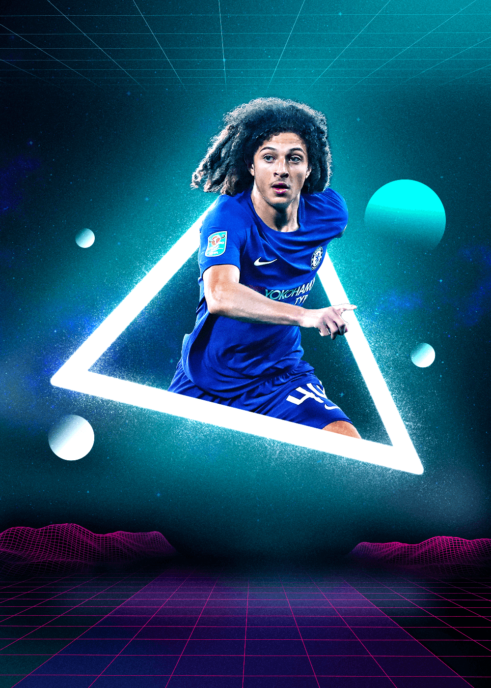 博伊的年轻 博伊的年轻