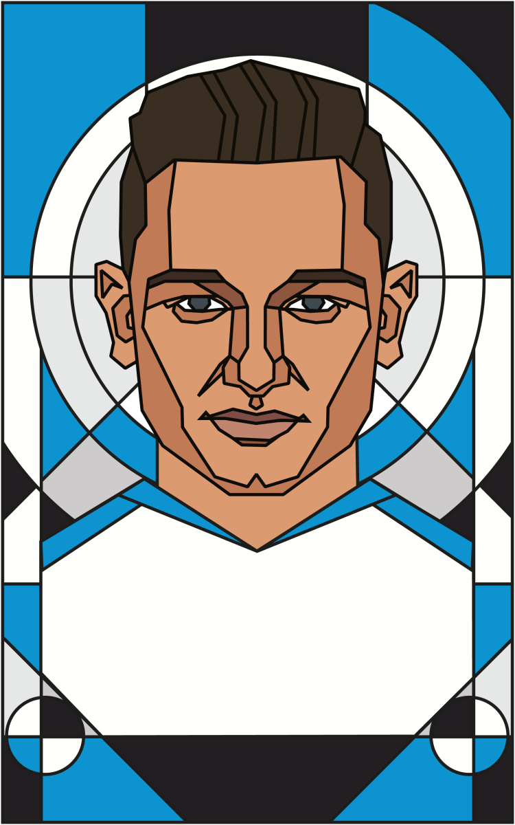 术和保持阵 术和保持阵