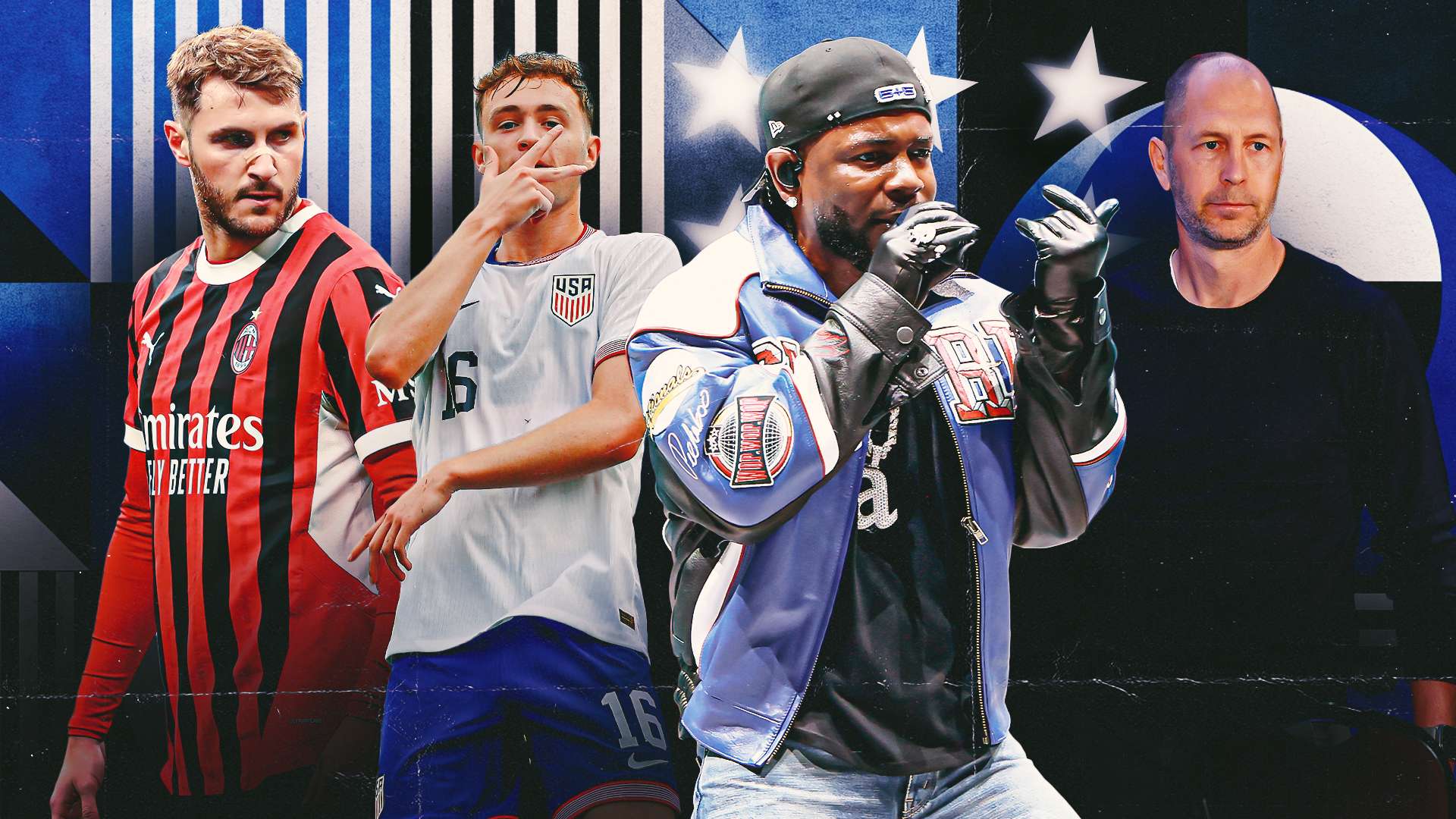 慕尼黑的出 慕尼黑的出