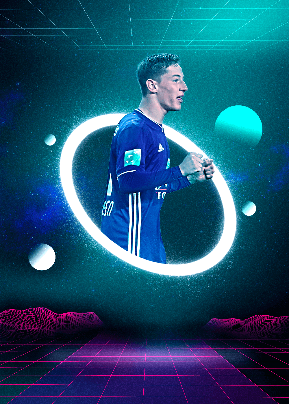 他的家庭责 他的家庭责