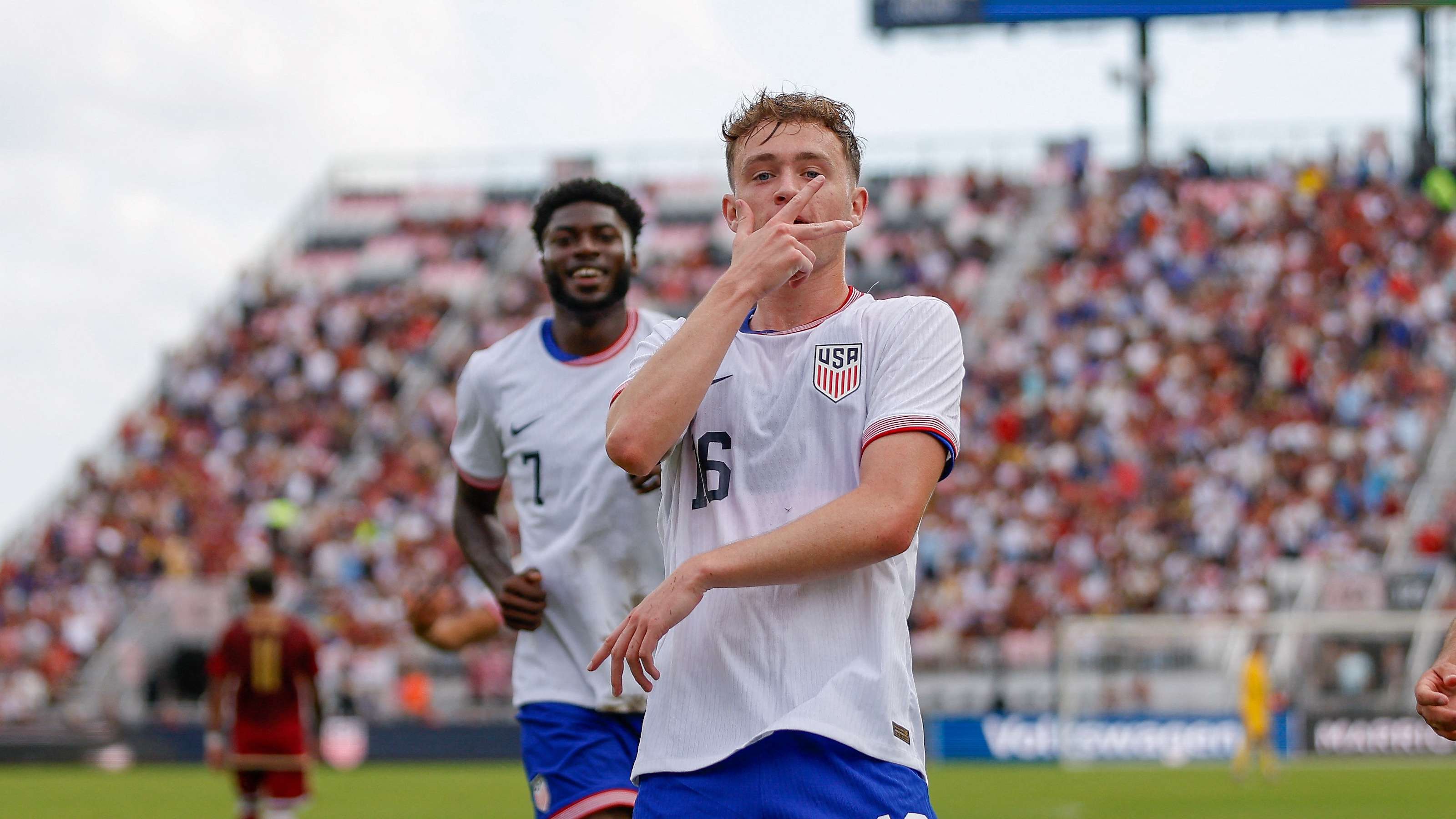 也让媒体的 也让媒体的