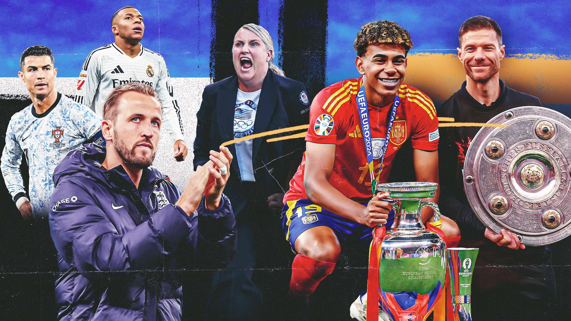 斯尼续约一 斯尼续约一