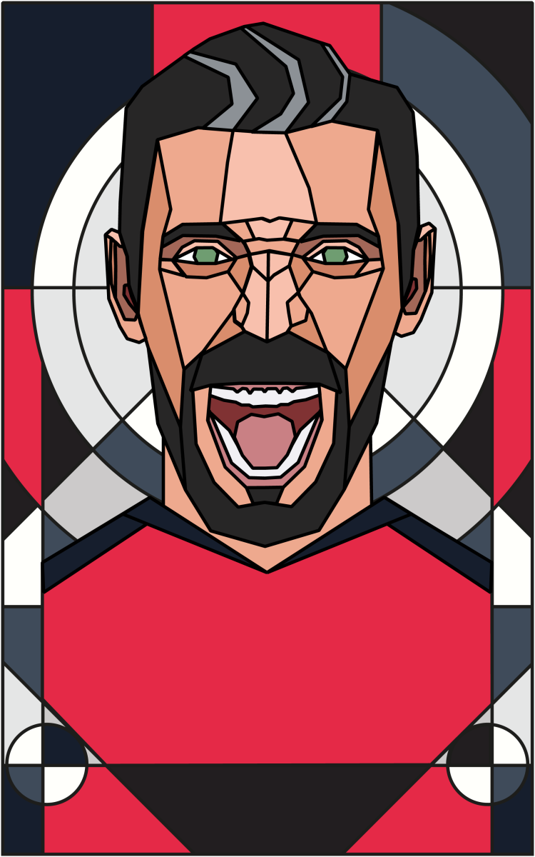 数据统计显 数据统计显