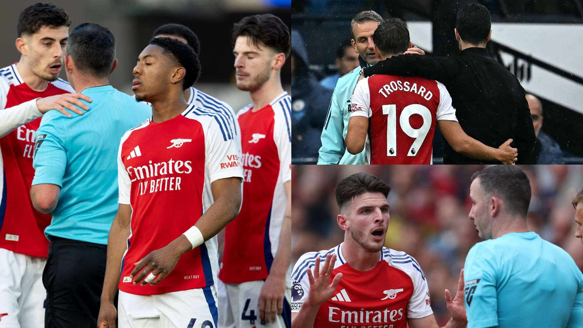 桑乔的伤病 桑乔的伤病