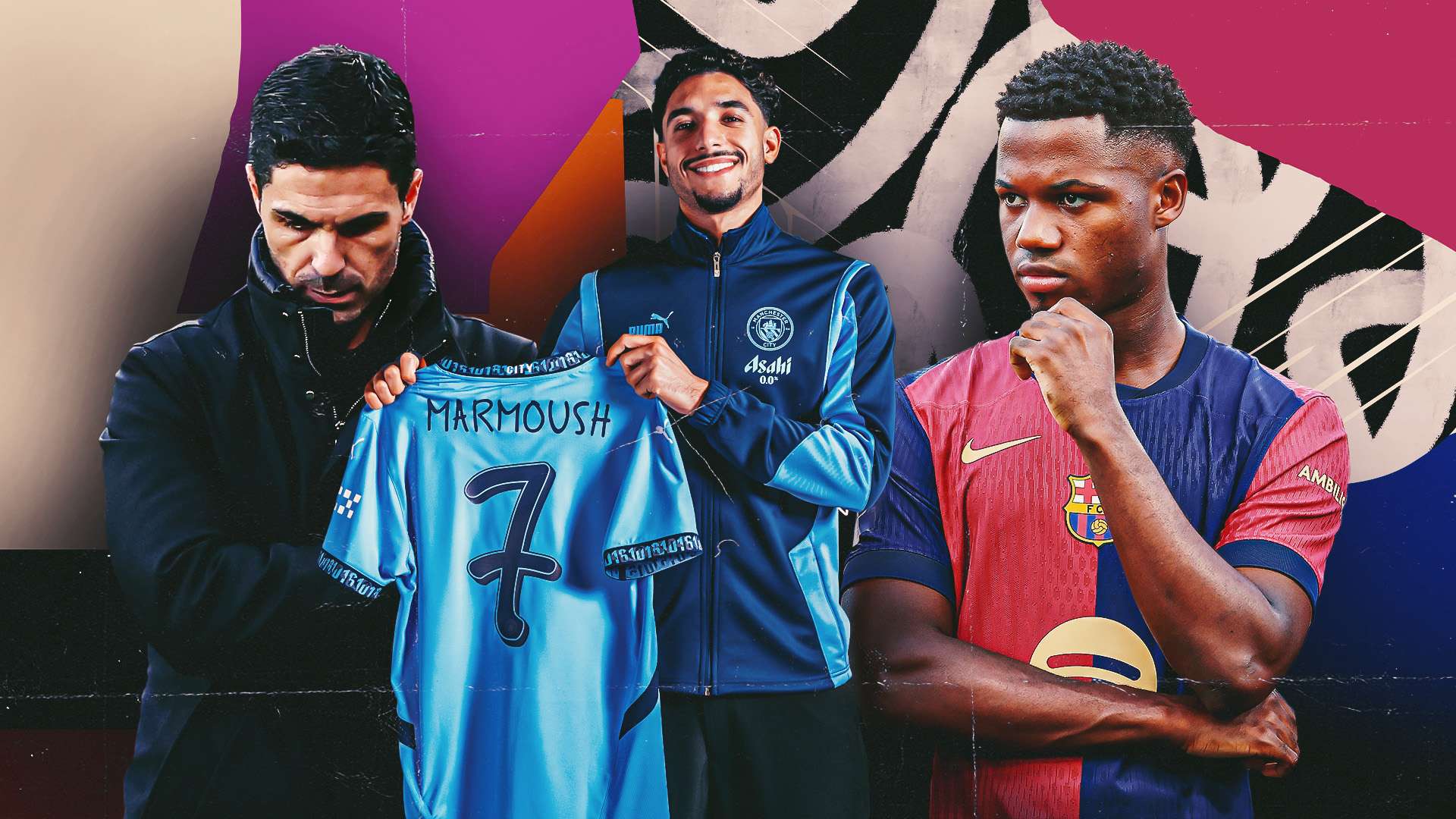 尤其是在关 尤其是在关