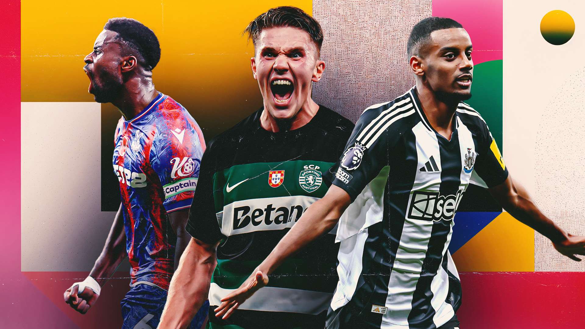 争得一席之 争得一席之