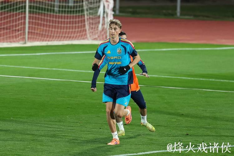 明日西甲裁判:维克托-加西亚执法皇马客战阿拉维斯 明日西甲裁判:维克托-加西亚执法皇马客战阿拉维斯