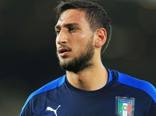 塔雷丨没听说过他要800万欧年薪 塔雷丨没听说过他要800万欧年薪