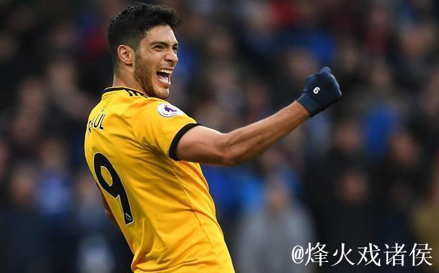 塔雷丨没听说过他要800万欧年薪 塔雷丨没听说过他要800万欧年薪