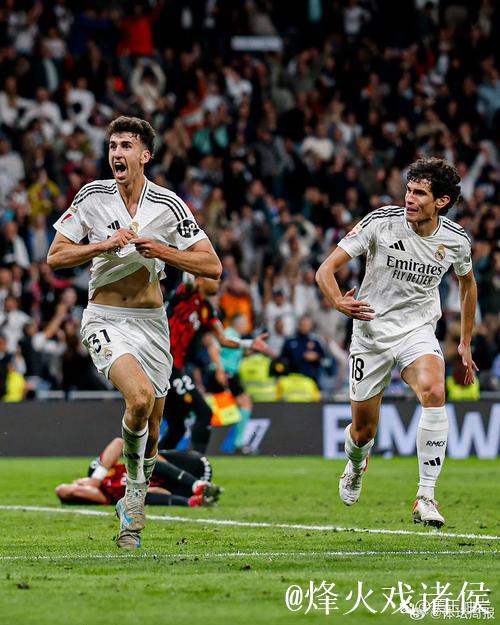 神秘伤病?西媒:皇马中卫连续缺阵,伤病情况和 神秘伤病?西媒:皇马中卫连续缺阵,伤病情况和