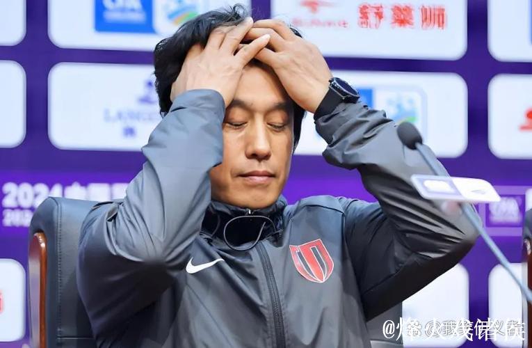 交易季即将来袭!今夏签约的自由球员已在今日解锁交易资格 交易季即将来袭!今夏签约的自由球员已在今日解锁交易资格