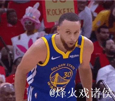 Siegel:勇士糟糕的防守再次白白浪费了库里的出色表现 Siegel:勇士糟糕的防守再次白白浪费了库里的出色表现