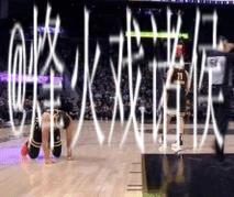 Siegel:勇士糟糕的防守再次白白浪费了库里的出色表现 Siegel:勇士糟糕的防守再次白白浪费了库里的出色表现