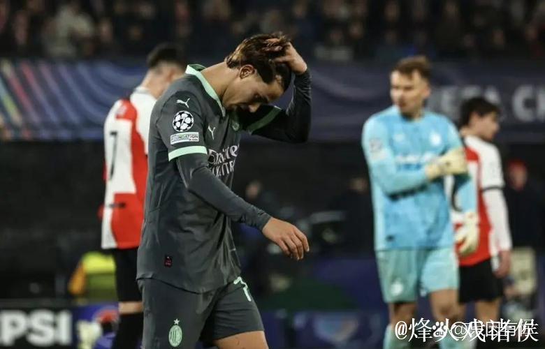 邮报:埃斯特旺对未能出战本周欧冠感到失望 邮报:埃斯特旺对未能出战本周欧冠感到失望