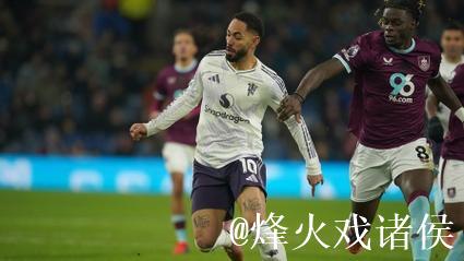 英超-舍什科双响海文乌龙失误 曼联2-2战平伯恩利