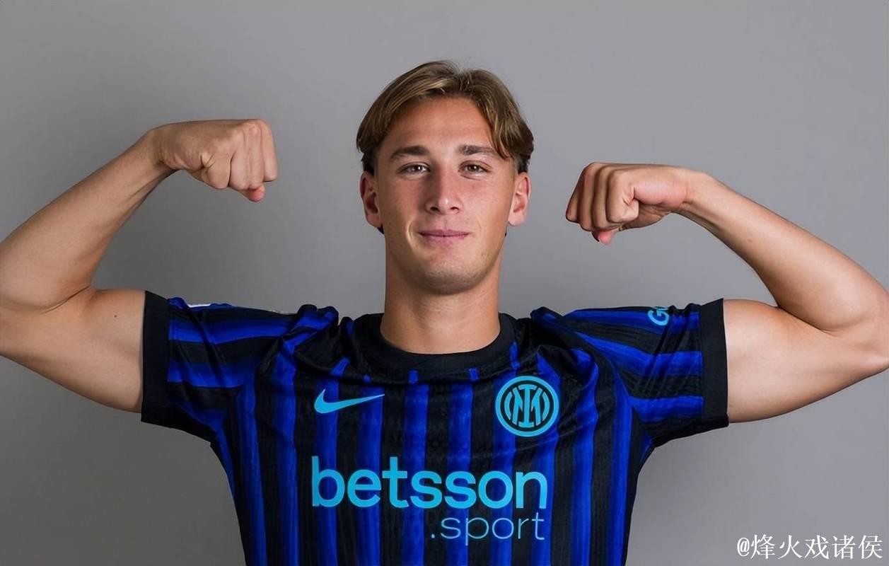 欧冠-劳塔罗破门皮奥两失良机 国米4-0狂胜圣吉罗斯