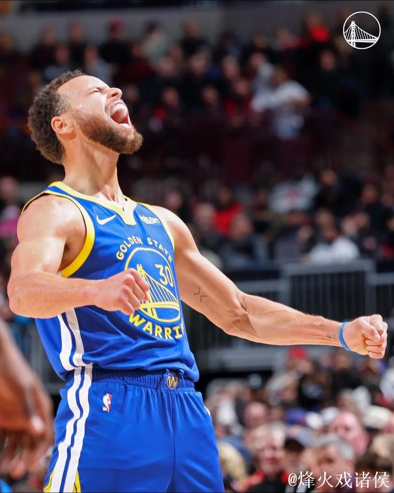 维金斯27分库里23分 勇士力克老鹰巩固西部第一 维金斯27分库里23分 勇士力克老鹰巩固西部第一